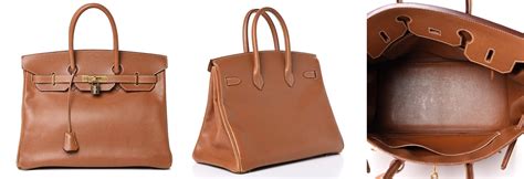 hermes authentic bags|hermes most popular bags.